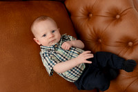 Miller family-10