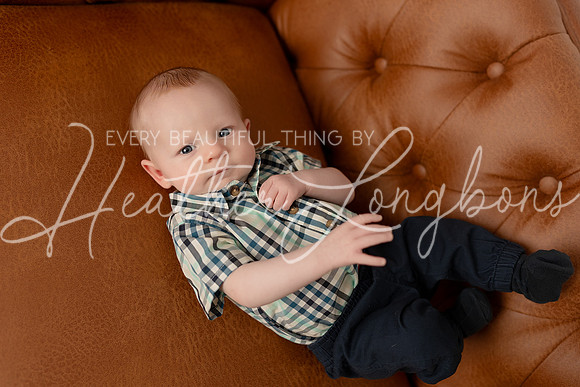 Miller family-10