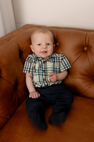 Miller family-12