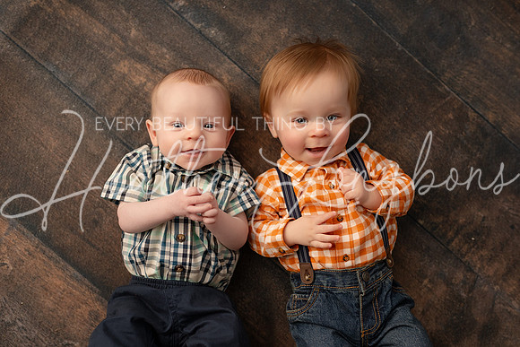 Miller family-15