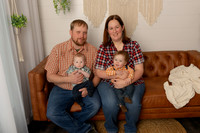 Miller family-17