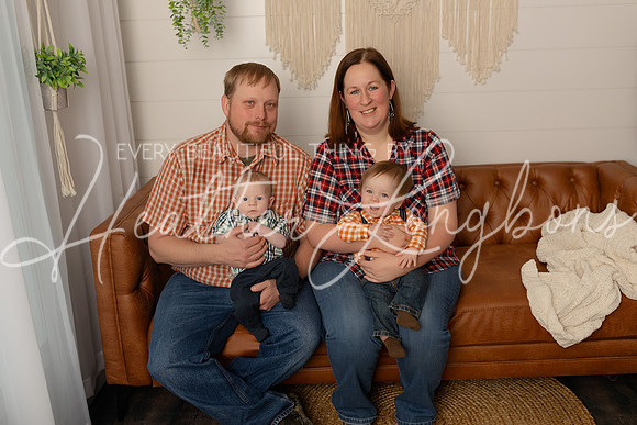 Miller family-17