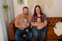 Miller family-18