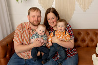 Miller family-20