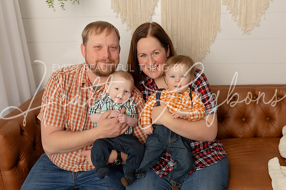 Miller family-20