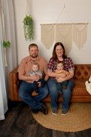 Miller family-19