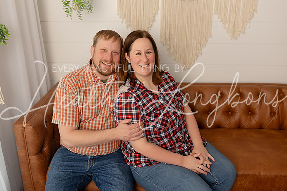 Miller family-22
