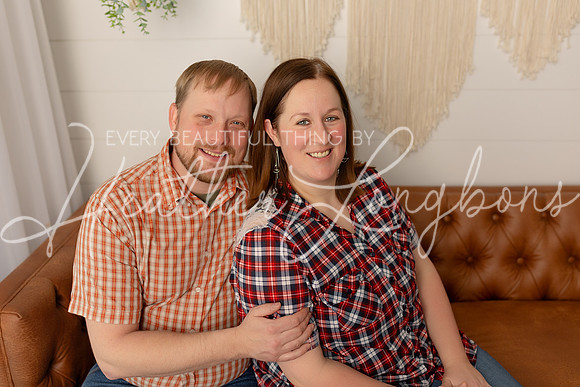 Miller family-23