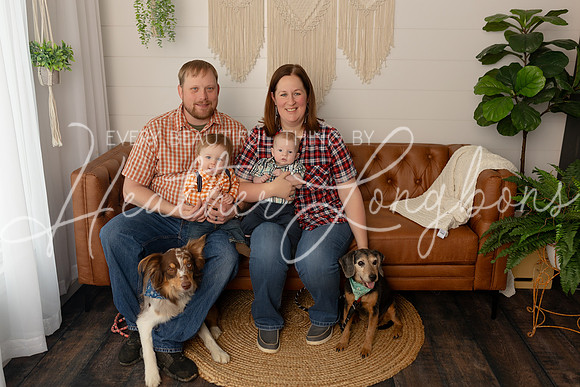Miller family-24