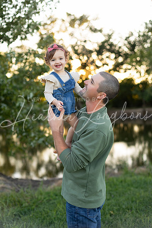 Sunset Wolfe family-59