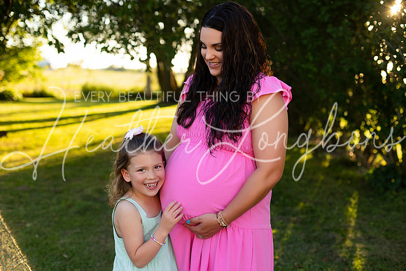 Tyler and Mackenzie Maternity 2024-45