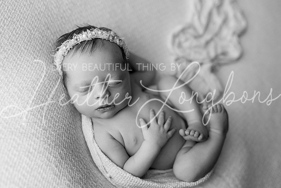 Harris Newborn-4BW
