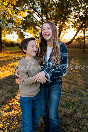 Fall Minis Kearbey-9