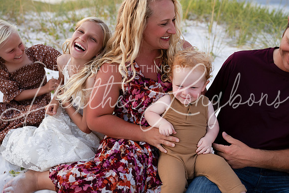 2024 Beach family photos-11