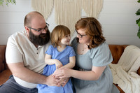 Johnston family-4