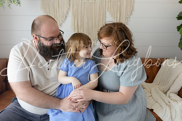 Johnston family-4