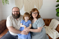 Johnston family-3