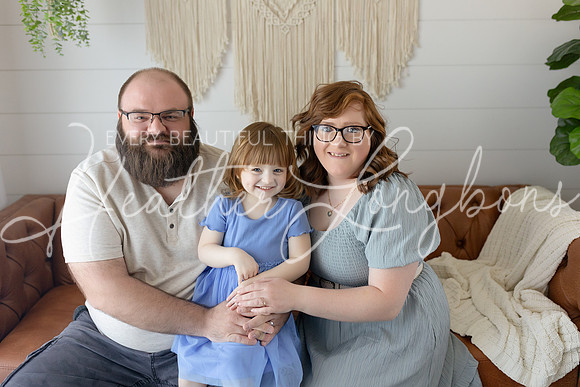 Johnston family-3