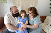 Johnston family-5