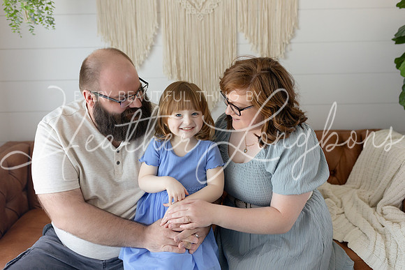 Johnston family-5