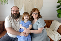 Johnston family-2