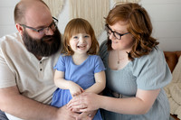 Johnston family-6