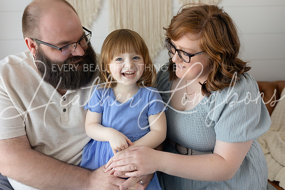 Johnston family-6