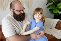 Johnston family-10