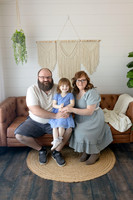 Johnston family-8