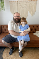 Johnston family-9