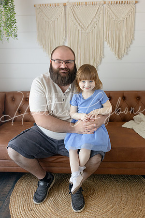 Johnston family-9