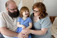 Johnston family-7