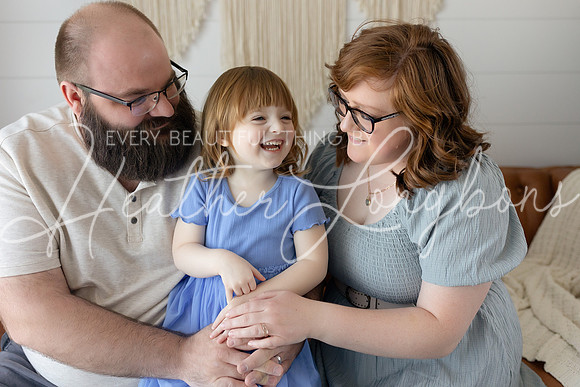 Johnston family-7