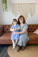 Johnston family-11