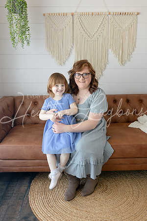 Johnston family-11
