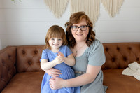 Johnston family-12