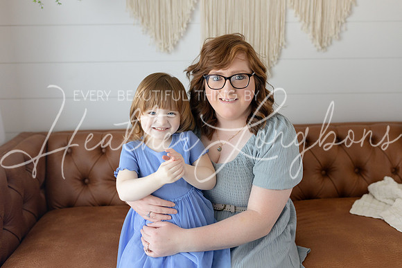 Johnston family-12