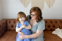 Johnston family-13