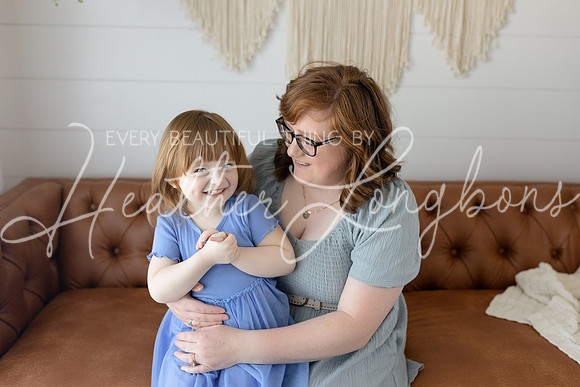 Johnston family-13