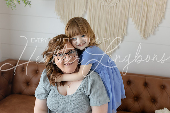 Johnston family-14