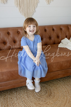 Johnston family-16
