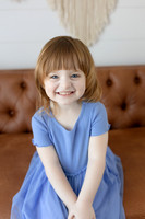 Johnston family-18
