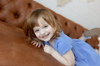 Johnston family-19