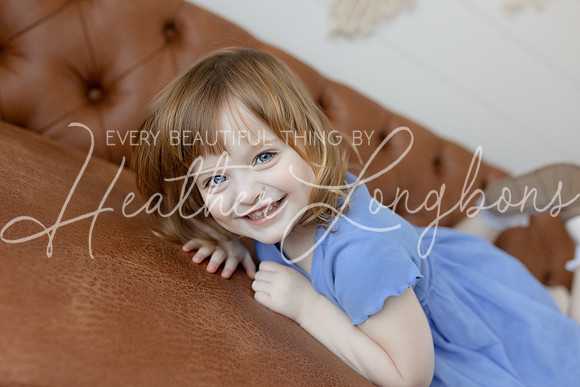 Johnston family-19