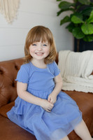 Johnston family-20