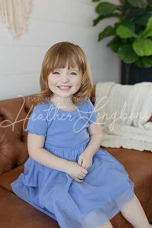 Johnston family-20