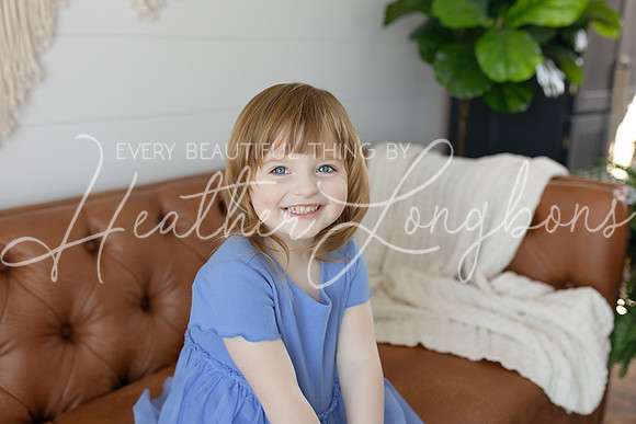Johnston family-21