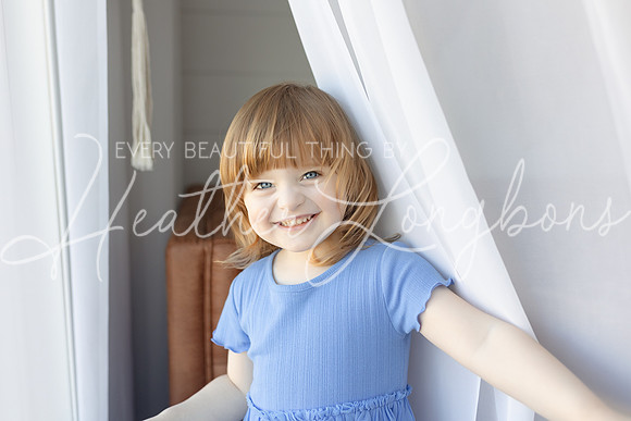 Johnston family-24