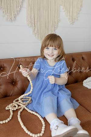 Johnston family-22