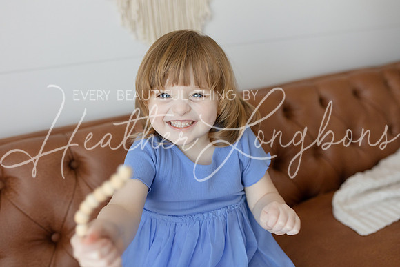 Johnston family-23